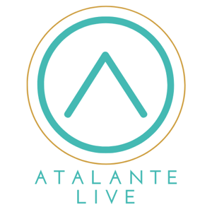 Logo Atalante