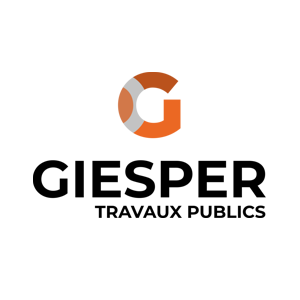 Logo giesper