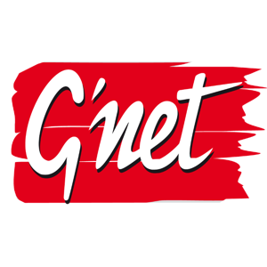 Logo GNET