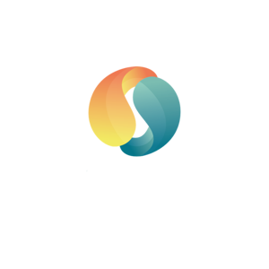 Logo Watteos