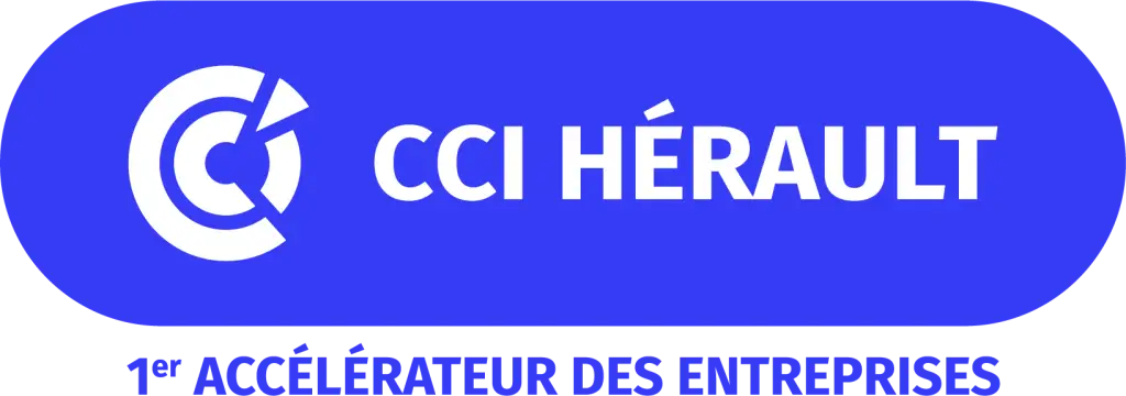 2019_CCI HERAULT_WEB_baseline