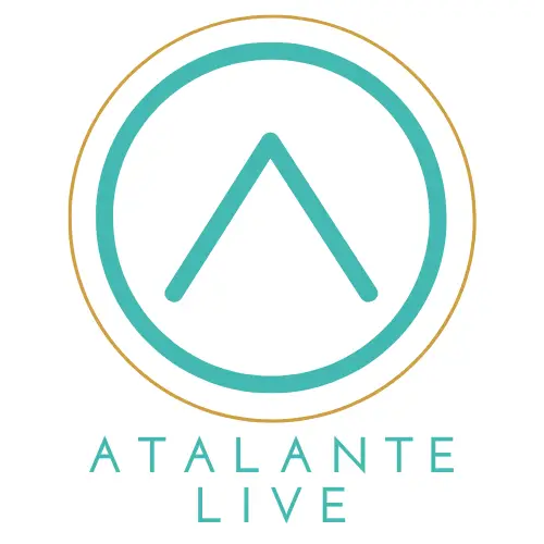 Logo Atalante carré (1)