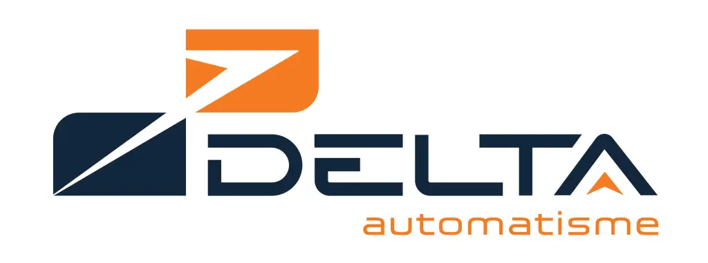 Logo-Delta-2020