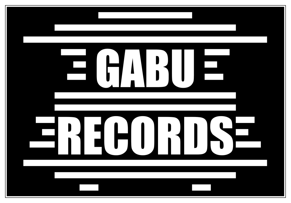 logo_gaburecords_white_hd
