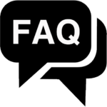 Questions fréquentes sur le festival