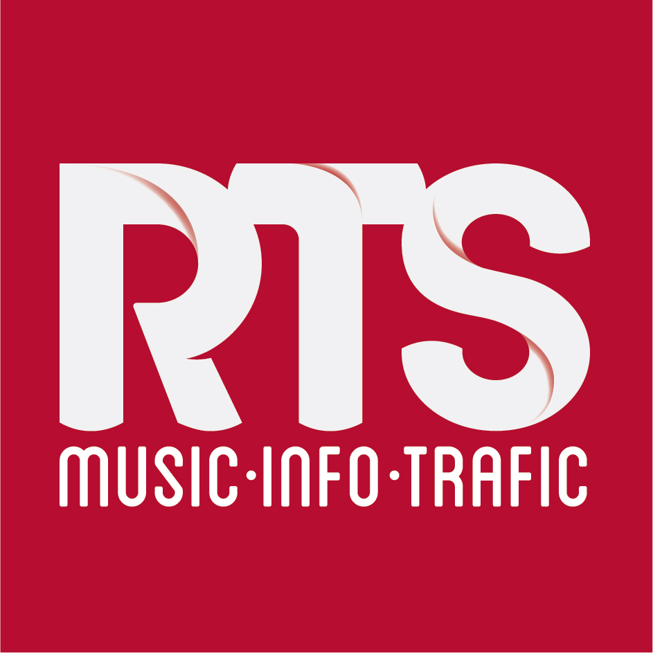 LOGO-RTS-Sansfreq-300Dpirouge (1)
