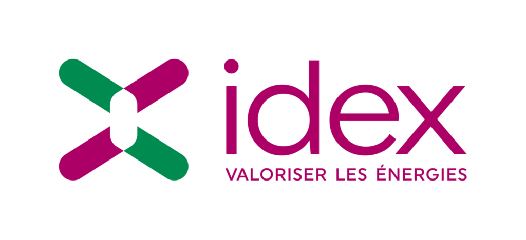 idex valoriser les energies