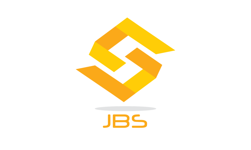 JBS