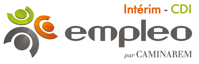 EMPLEO-Logo