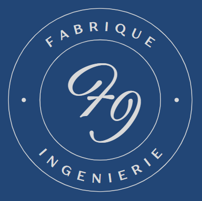 LogoFInew