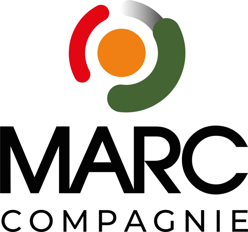 marccompagnie noir SO