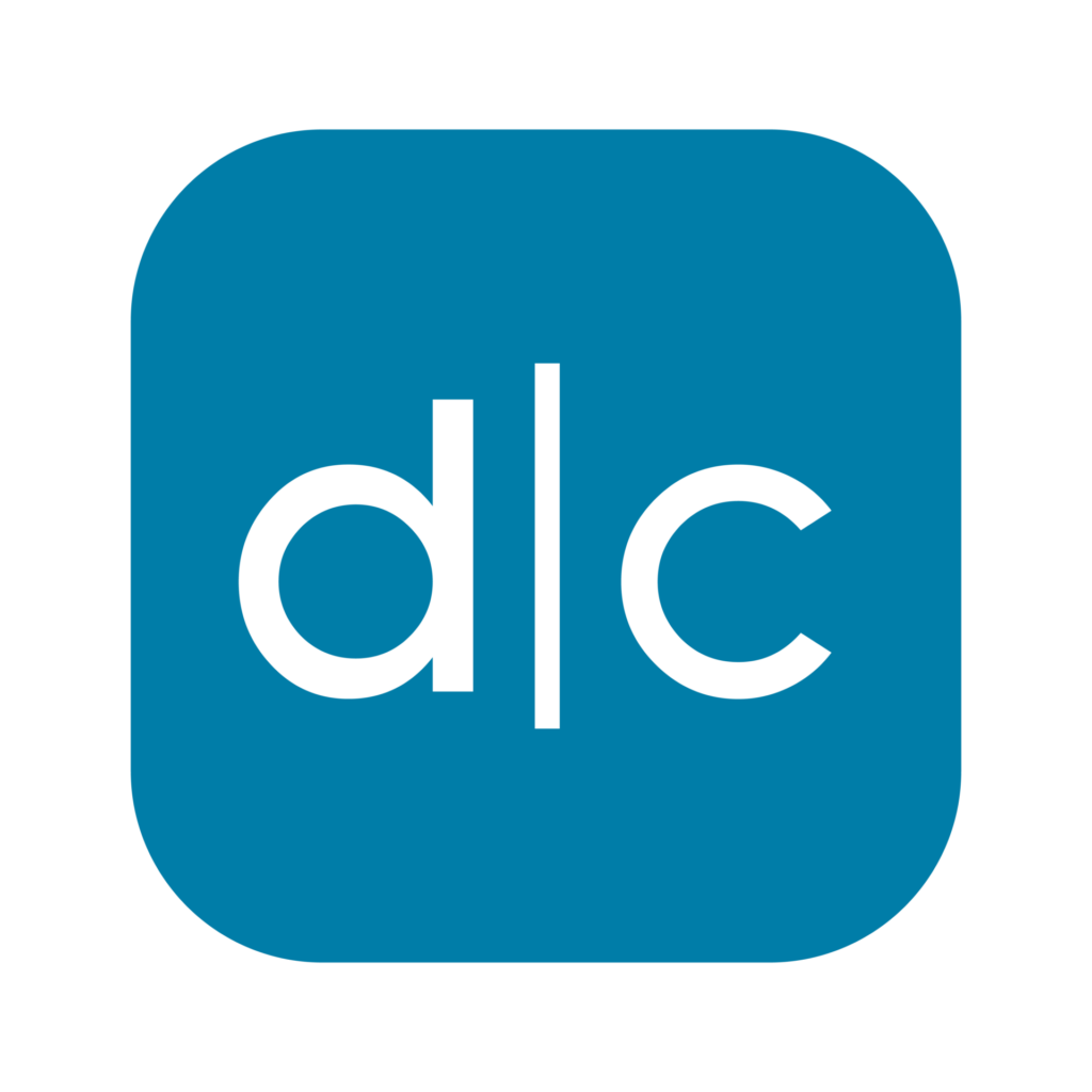 DC_logo_1080