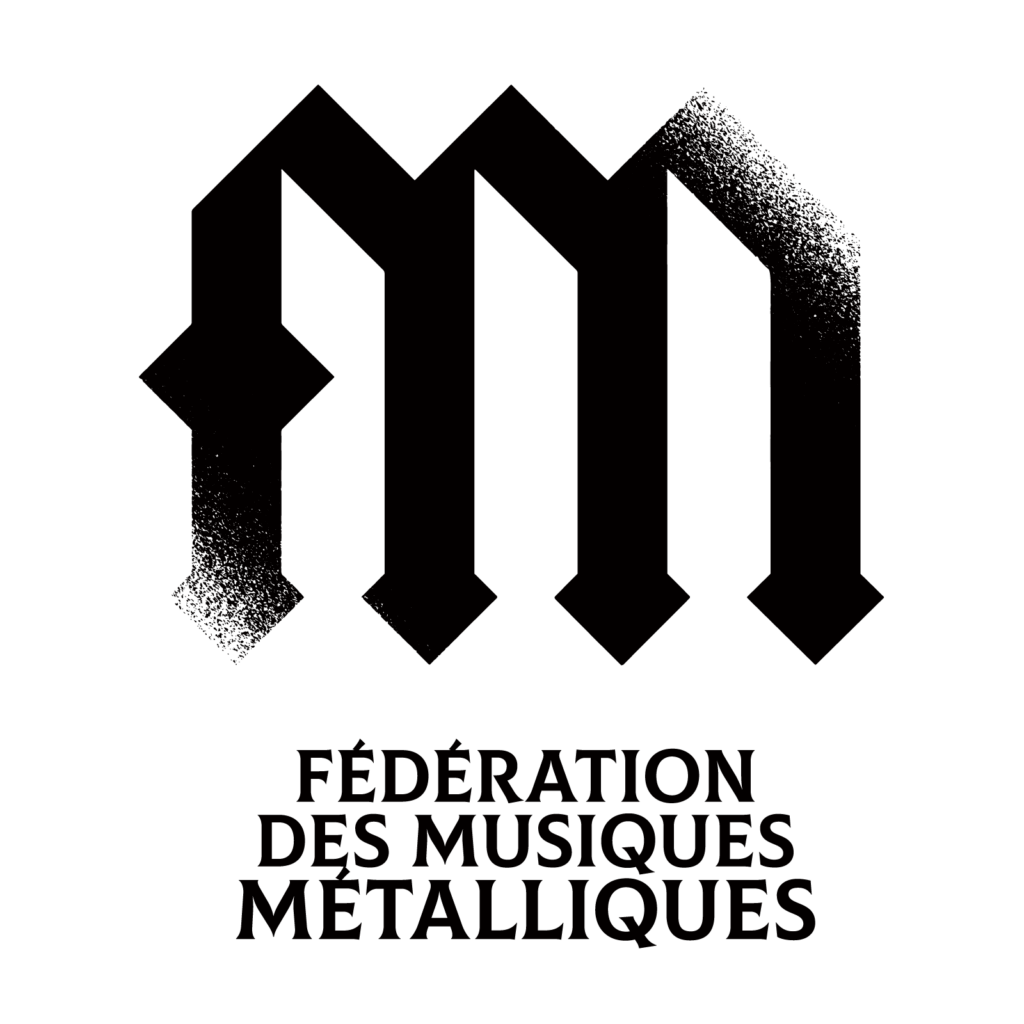 FMM_Logo_Rough_Black_Vertical