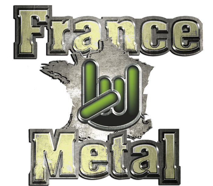 France-Metal-logo