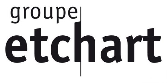 groupe-etchart-logo-image-noir-600x300-554x277