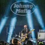 Festival Languederock, Zinga Zanga (Béziers), le 27 septembre 2025.