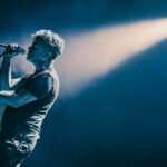 Festival Languederock, Zinga Zanga (Béziers), le 27 septembre 2025.