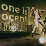 Festival Languederock, Zinga Zanga (Béziers), le 26 septembre 2025.