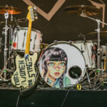 Festival Languederock, Zinga Zanga (Béziers), le 27 septembre 2025.