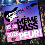 MEME PASS PEUR 2026