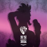 c'est qui la mascotte