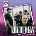 lofofra vignette site