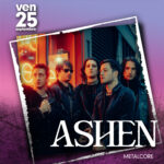 ASHEN