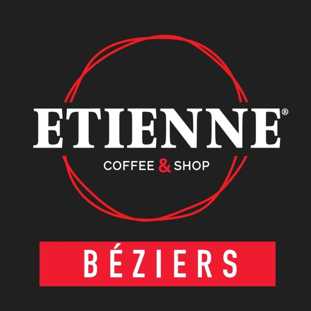 mecene cafe etienne