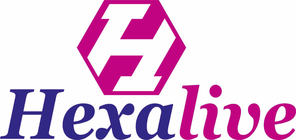 Hexalive-logo-COUL-2024-small