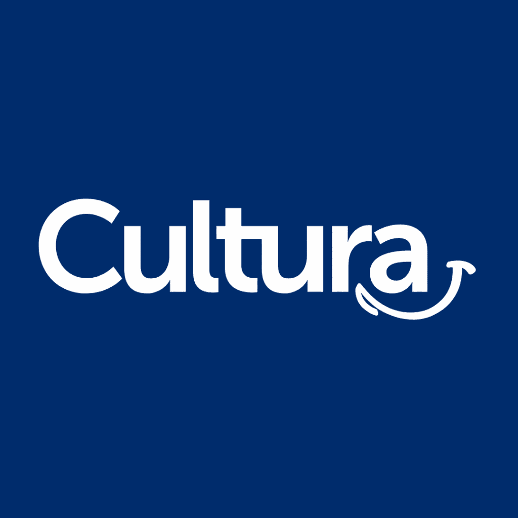 LOGO-CULTURA