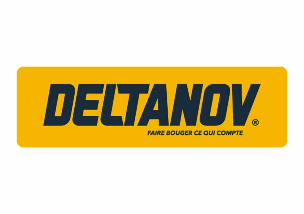 DELTANOV