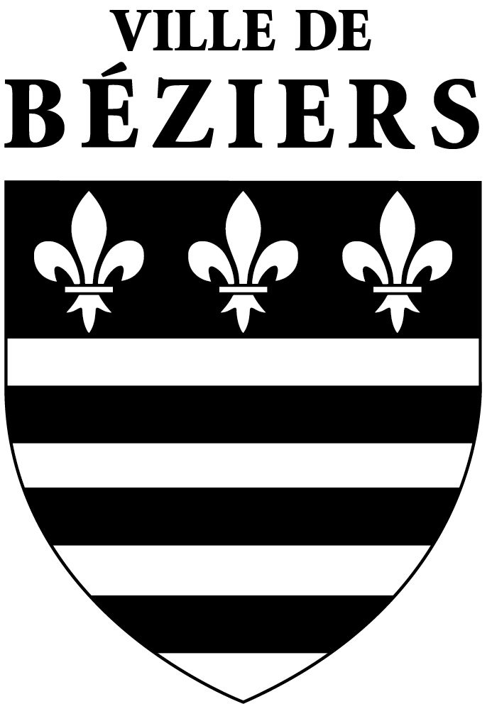 logobeziers_noir