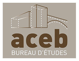 ACEB