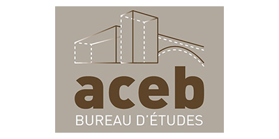 ACEB