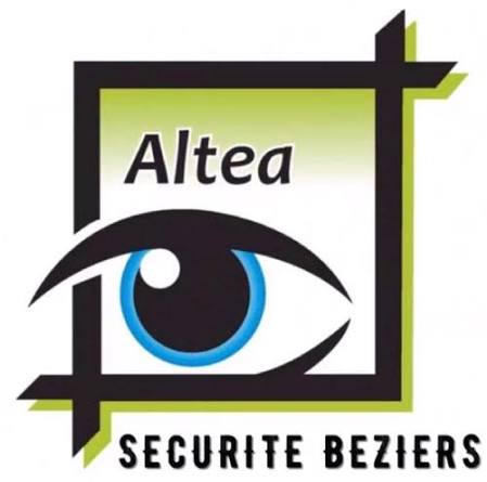 ALTEA LOGO