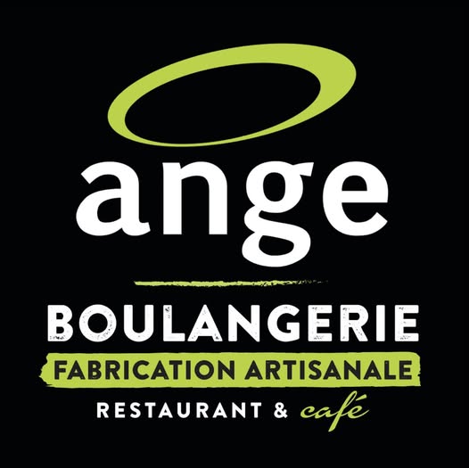 ANGE