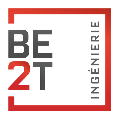 BE2T-LOGO