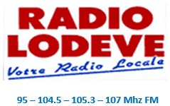 LODEVE