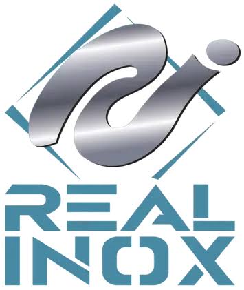 REAL INOX