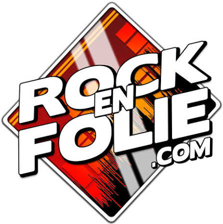 ROCK EN FOLIE