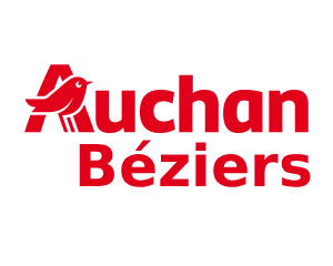 auchan-Béziers(1)