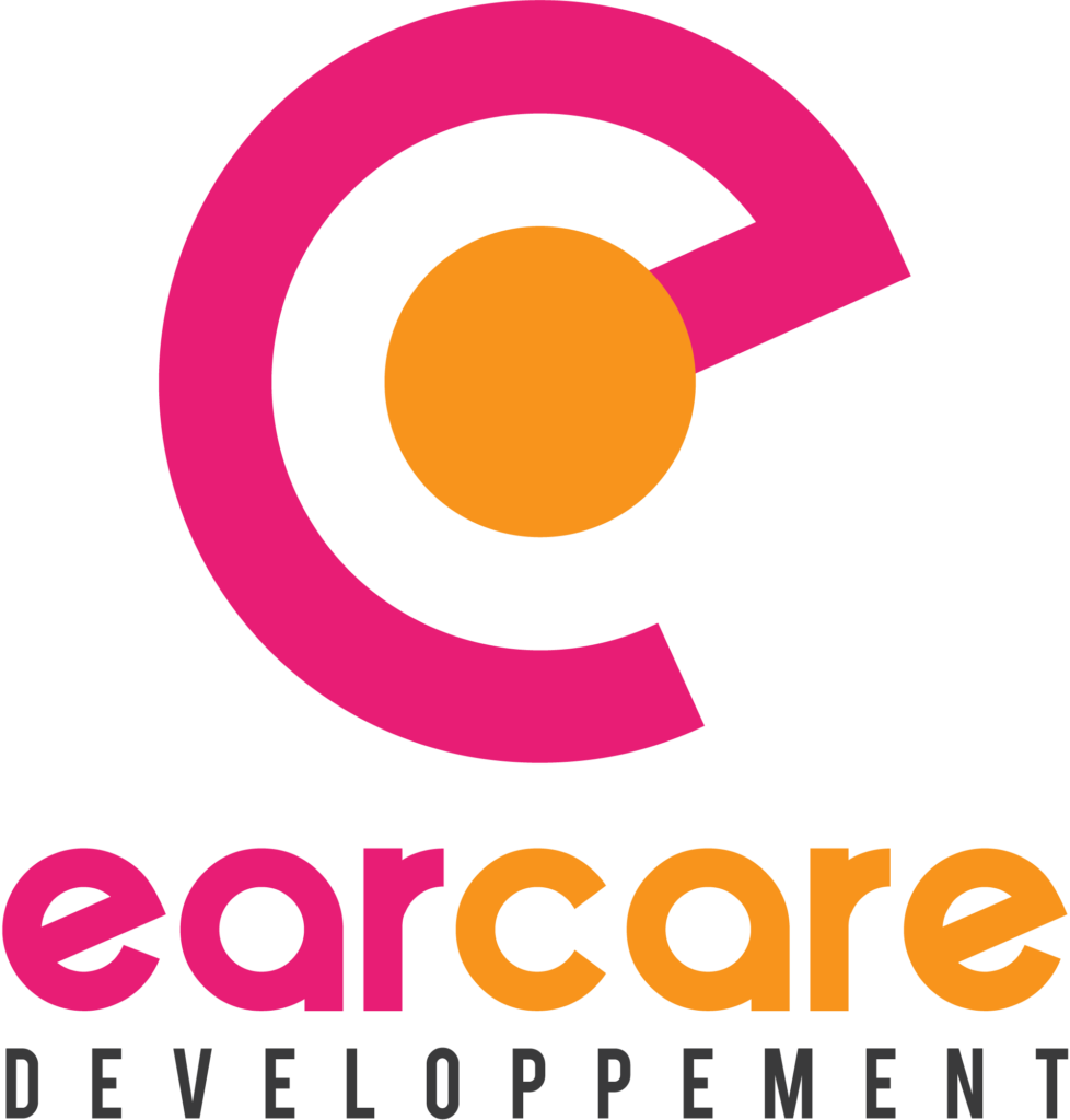 earcare_logo_vertical_couleurs(1)