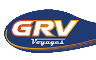 grv-voyage-logo-1
