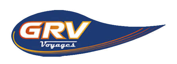 grv-voyage-logo-1