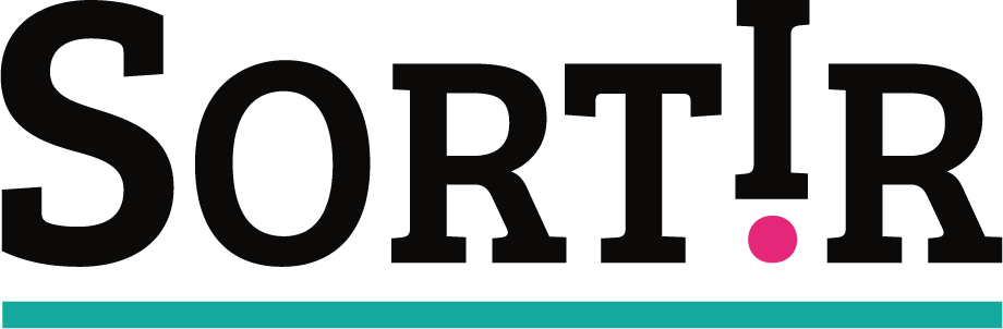sortir-logo