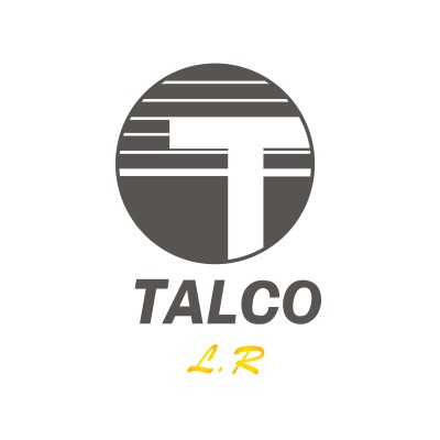 talco_lr_logo