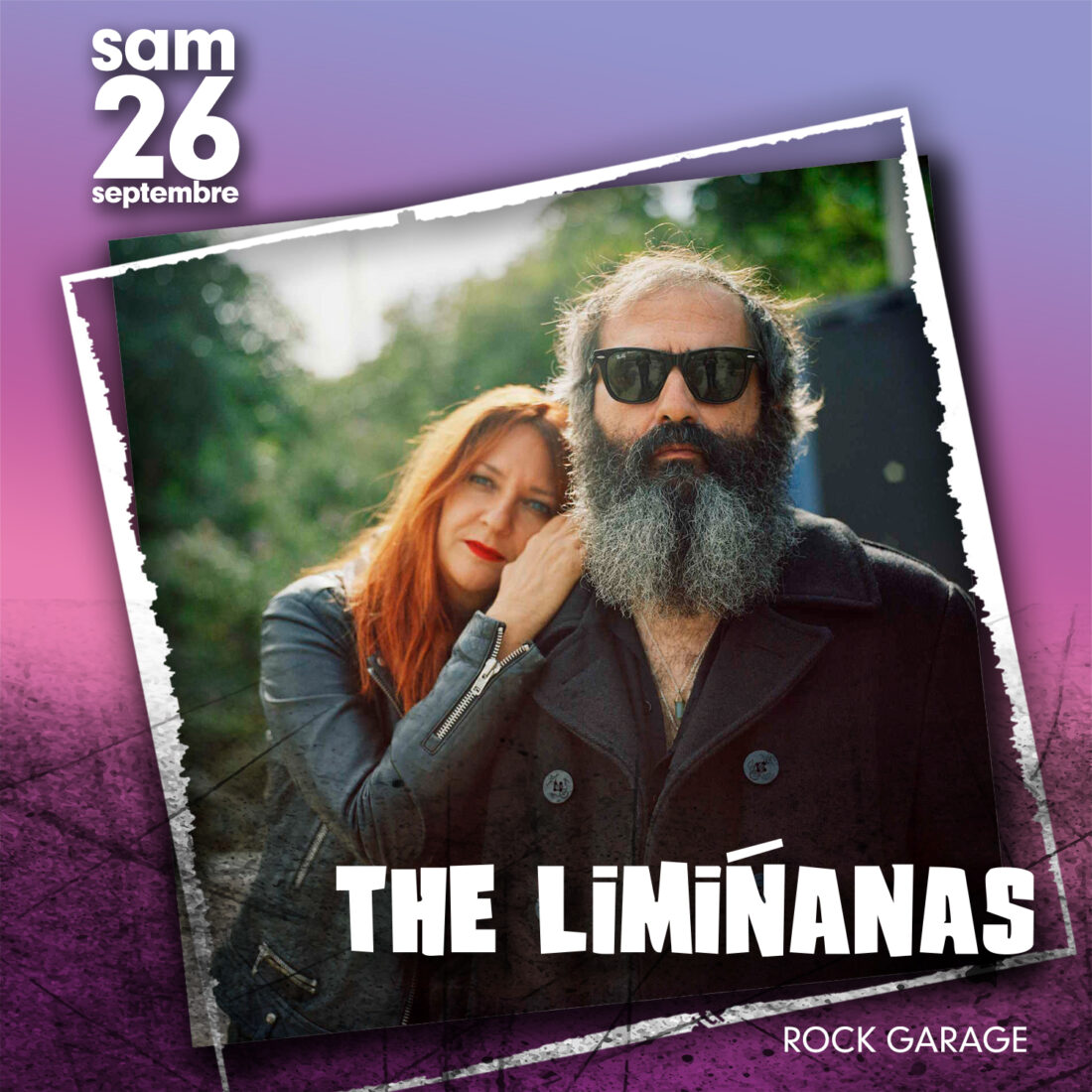 DATE-LIMINANAS